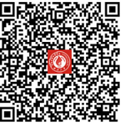 https://jwc.gxu.edu.cn/__local/7/65/60/EE931069B0E539A69682AD3DB9D_704B11C8_A337.png
